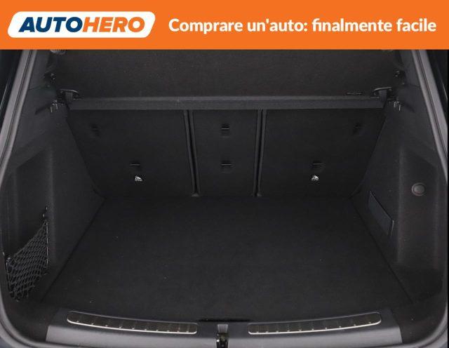 MINI Countryman 2.0 Cooper S Business Countryman