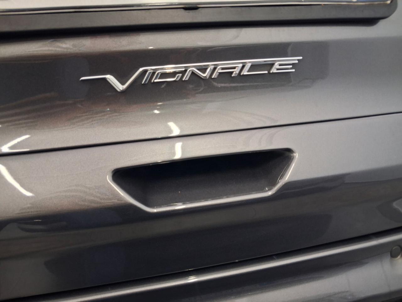 Ford Kuga 2.0 TDCI 150 CV S&S 4WD Vignale