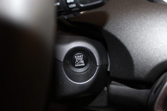FIAT 500X 1.6 MultiJet 120 CV Cross Plus