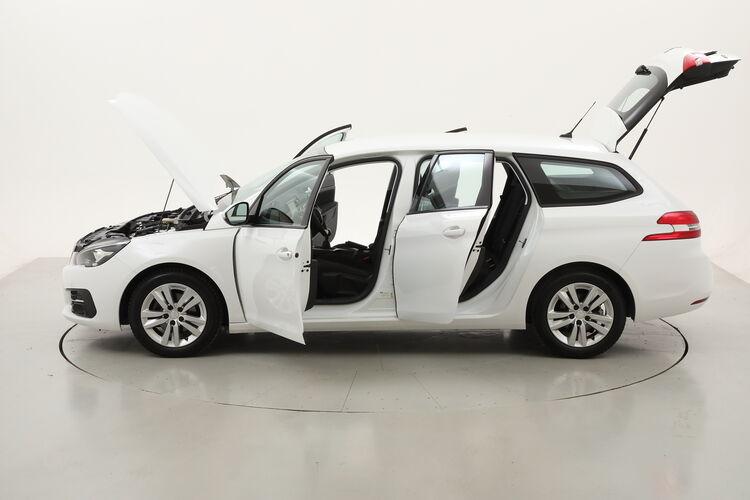 Peugeot 308 SW Active Business BR203584 1.5 Diesel 131CV