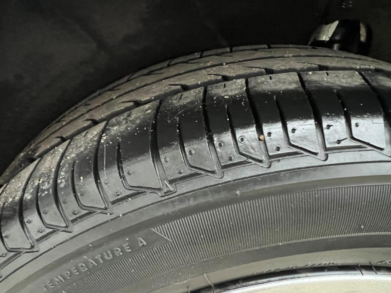 CITROEN C3 1.0 BENZINA KM 40 MILA UNICA PROPRIETARIA