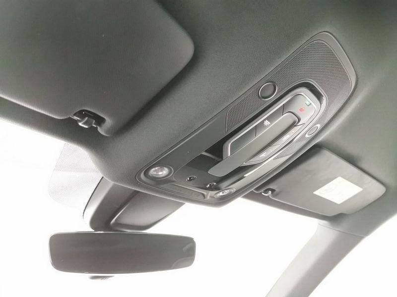 Audi Q5 40 2.0 tdi mhev 12V S line quattro s-tronic