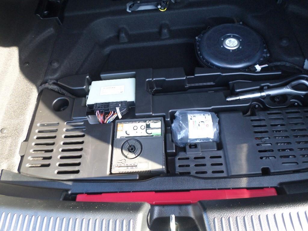 Mercedes-benz A 200 d Automatic AMG Line Advanced