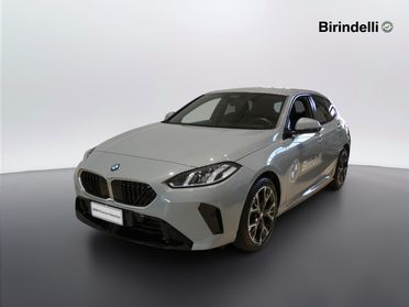 BMW BMW 118d