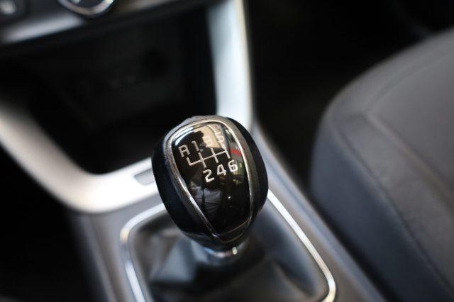 KIA cee'd 1.4 CVVT SW Navi Tel USB Android Apple NEOPATENTAT
