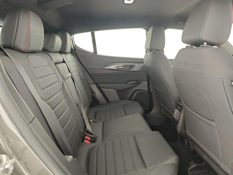 Alfa Romeo Tonale 1.5 175 CV MHEV TCT7 Sprint