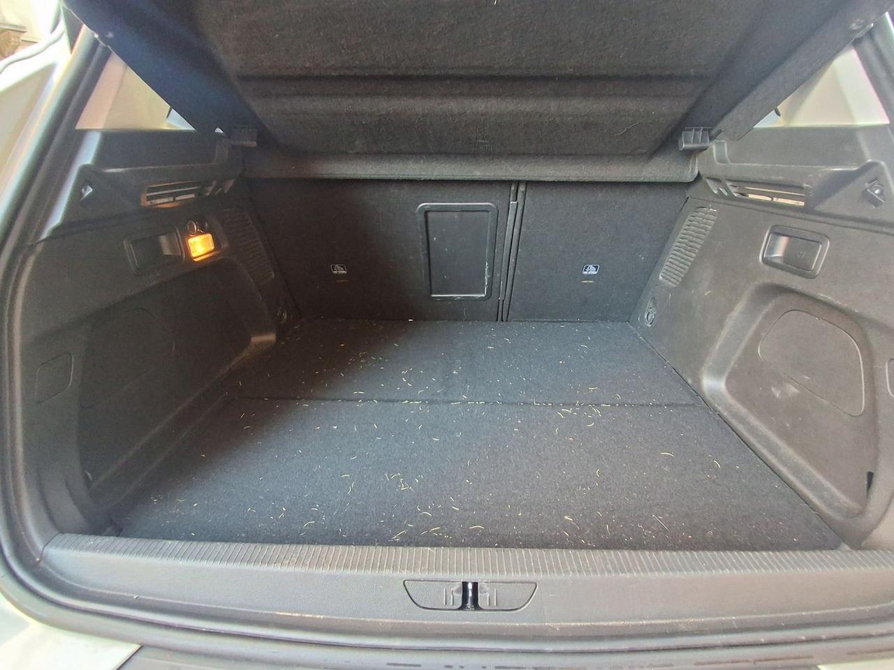 Opel Grandland X Business Advantage 320 d M #50067