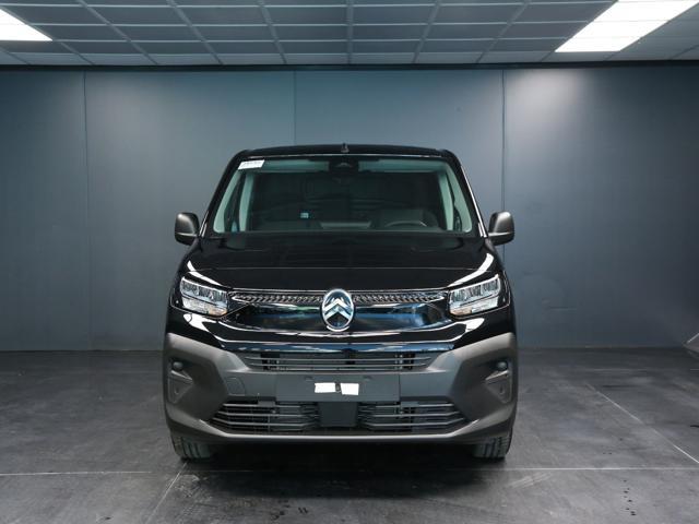 CITROEN Berlingo 1.5 BlueHDi 100CV S&S VAN M - 3 Posti PREZZO NETTO