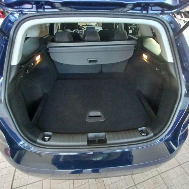 FIAT Tipo 1.6 Mjt S&S SW Mirror