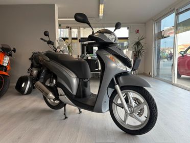 HONDA SH 150 i Special