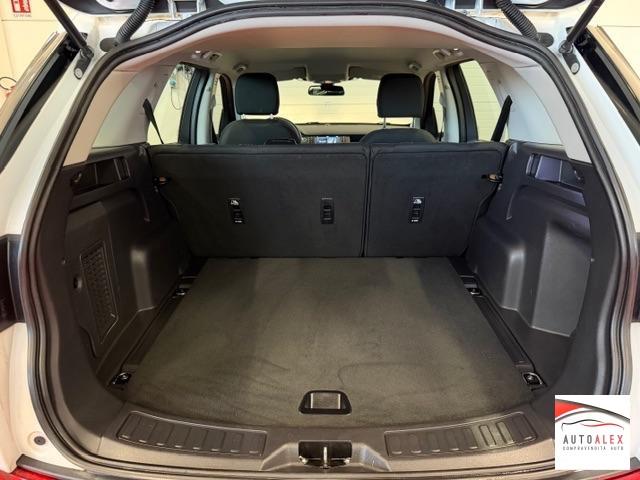 LAND ROVER - Discovery Sport 2.0 td4 HSE Luxury awd 150cv auto