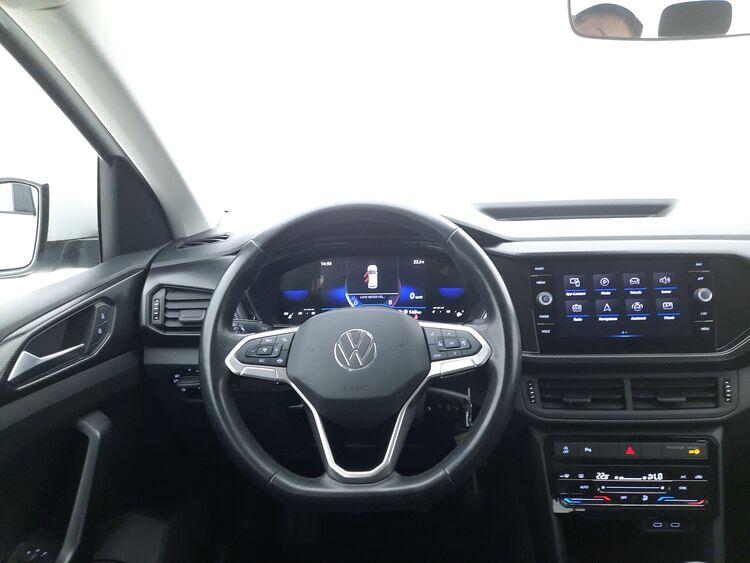Volkswagen T-Cross Style BR738913 1.0 Benzina 95CV