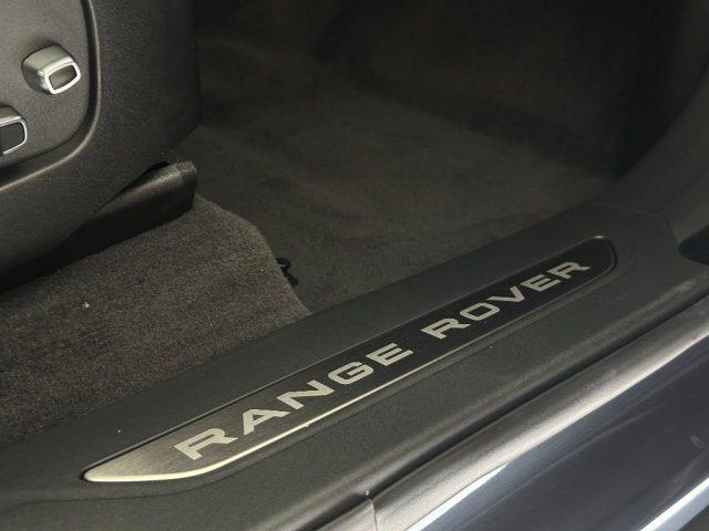 LAND ROVER Range Rover Velar 2.0 I4 PHEV 404 CV Dynamic HSE