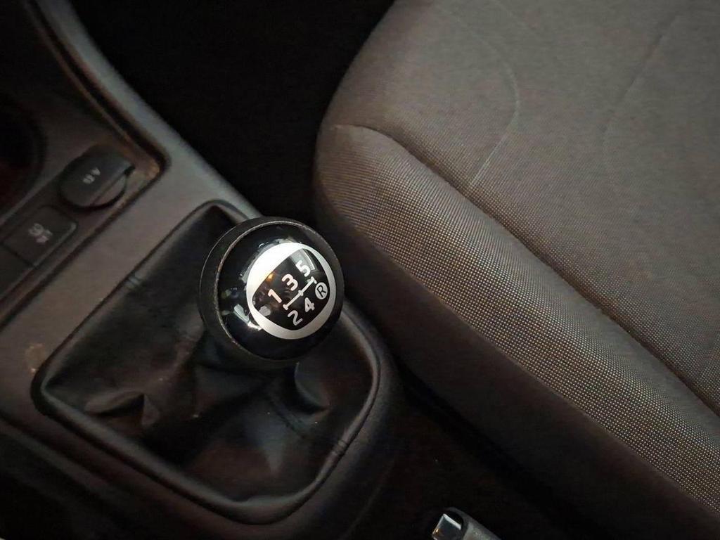 Volkswagen up! 1.0 eco BlueMotion Move !