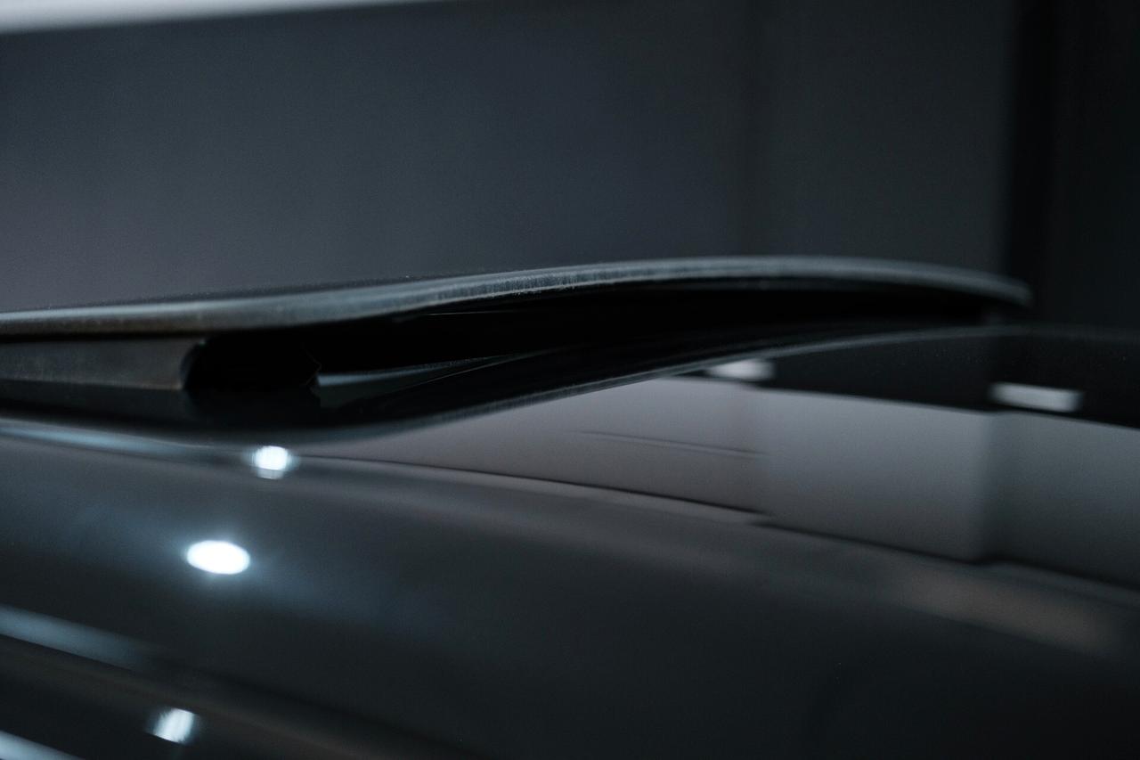 Bmw M3 Competition M xDrive