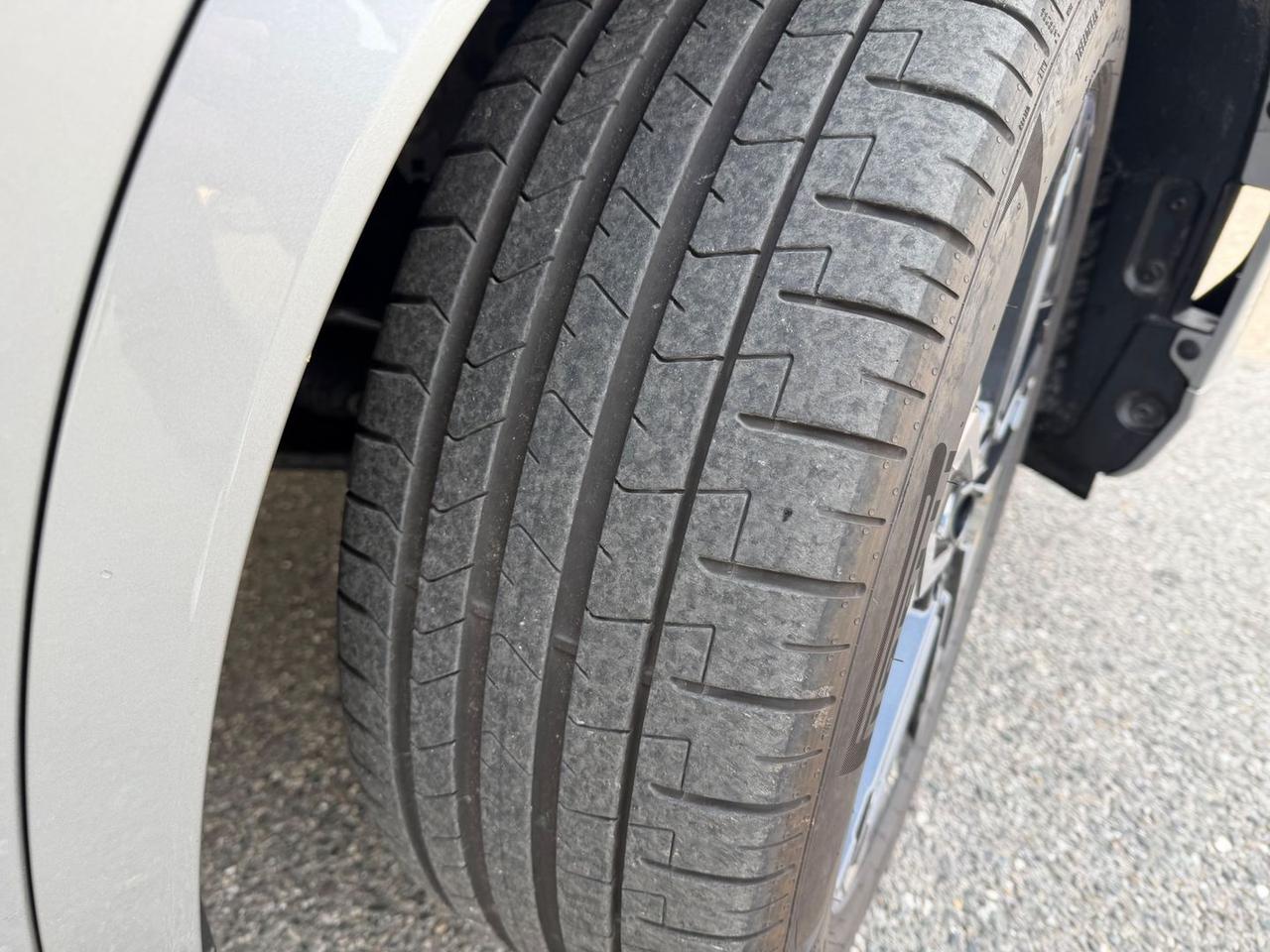 Bmw IX1 xDrive30 M Sport*PROMO FINANZIAMENT #9031