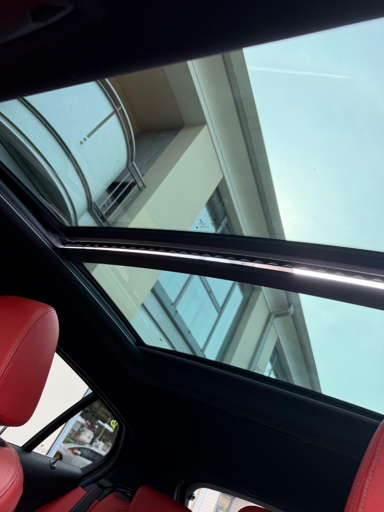 Bmw 135 M 135i xDrive