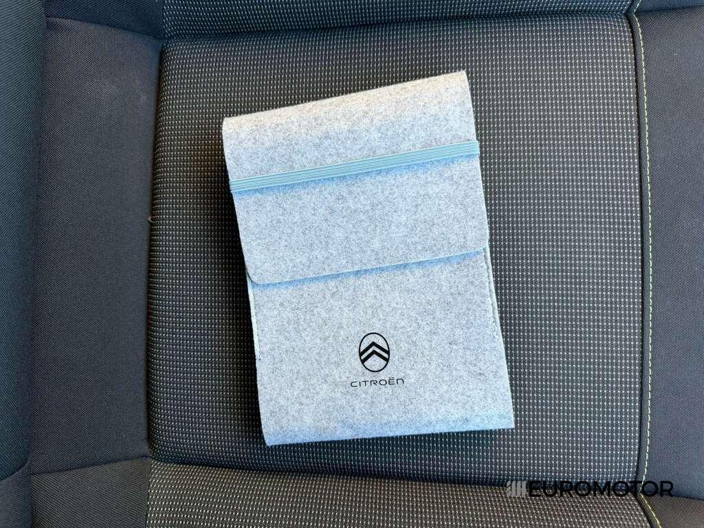 Citroen C3 1.2 PureTech Max