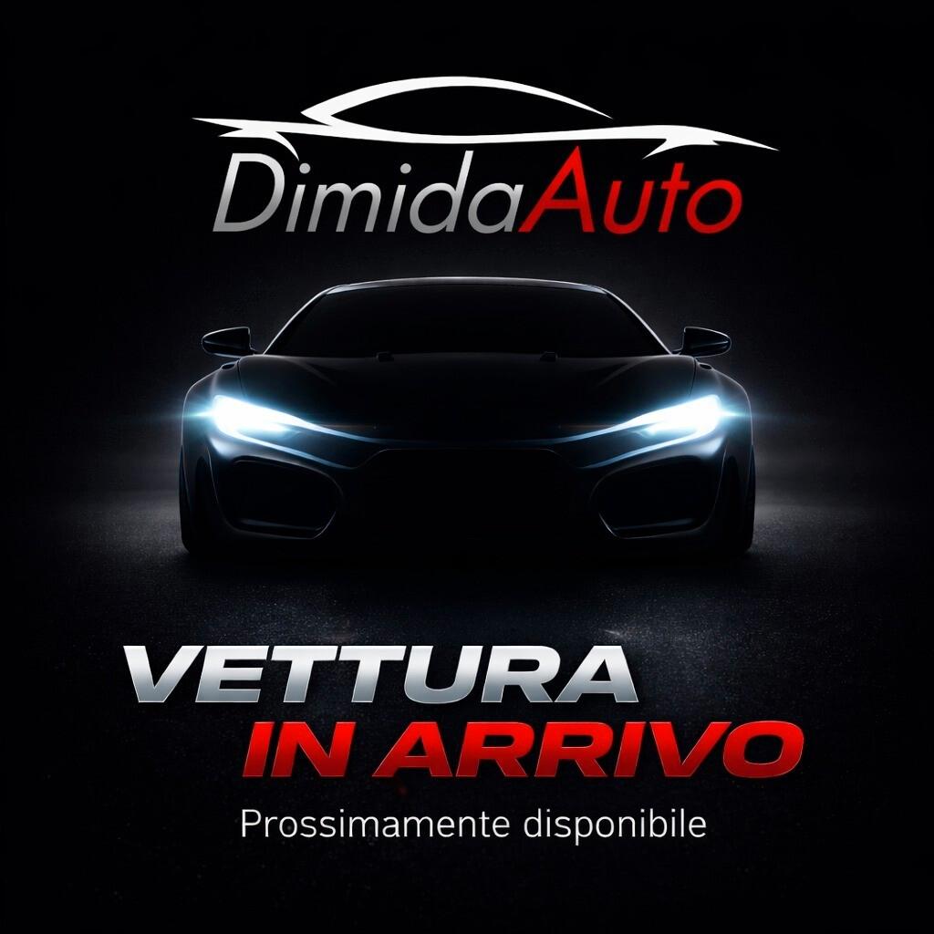 Renault Scenic XMod 09/2014 1.5 diesel