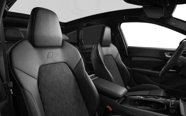 Audi A5 *NEW MODEL* AVANT 2.0 TFSI S-TRONIC 204CV KM02025