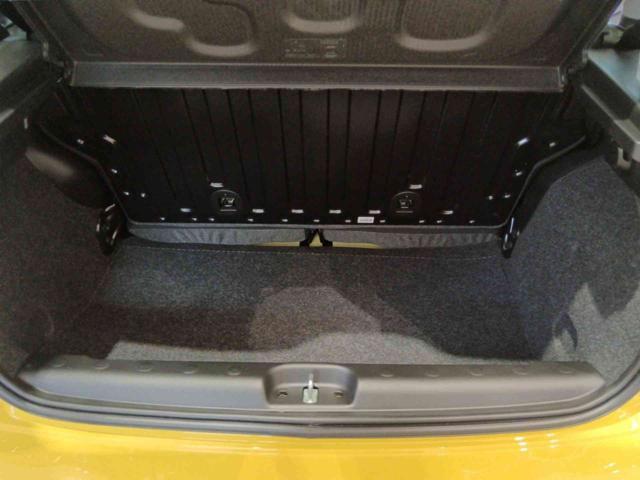 FIAT Panda 1.0 FireFly S&S Hybrid PANDINA ADAS