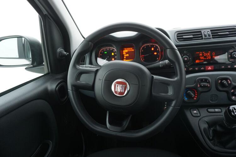 Fiat Panda Easy BR299710 1.2 GPL 69CV
