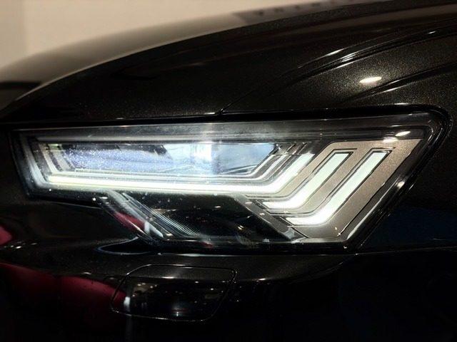 AUDI A6 Avant 40 2.0 TDI 204CV S tronic Business Design