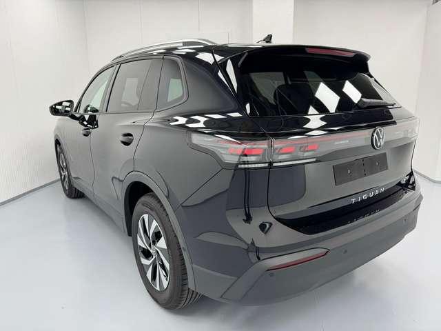 Volkswagen Tiguan PRONTA CONSEGNA *EDITION PLUS* 1.5 eTSI DSG 150CV