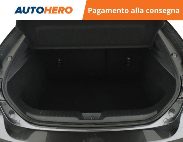 MAZDA 3 Mazda3 2.0L Skyactiv-X M-Hybrid Exclusive