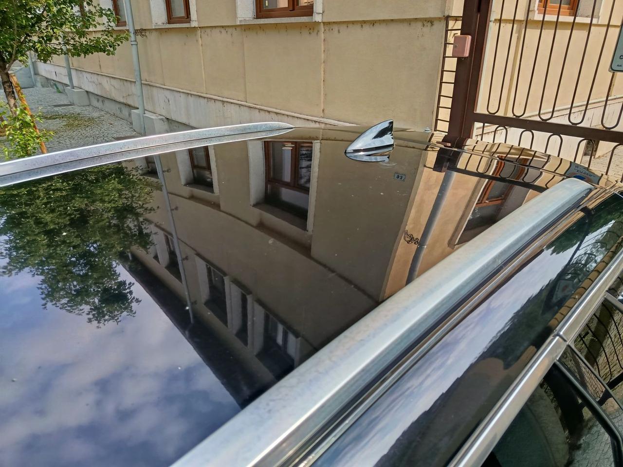 Opel Grandland X Ultimate 1.6 D #10503