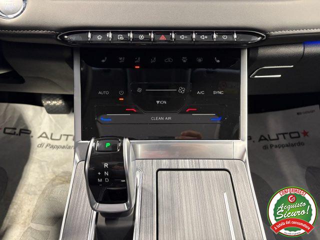 DR MOTOR DR 6.0 1.6 T-GDI DCT Bi-Fuel GPL