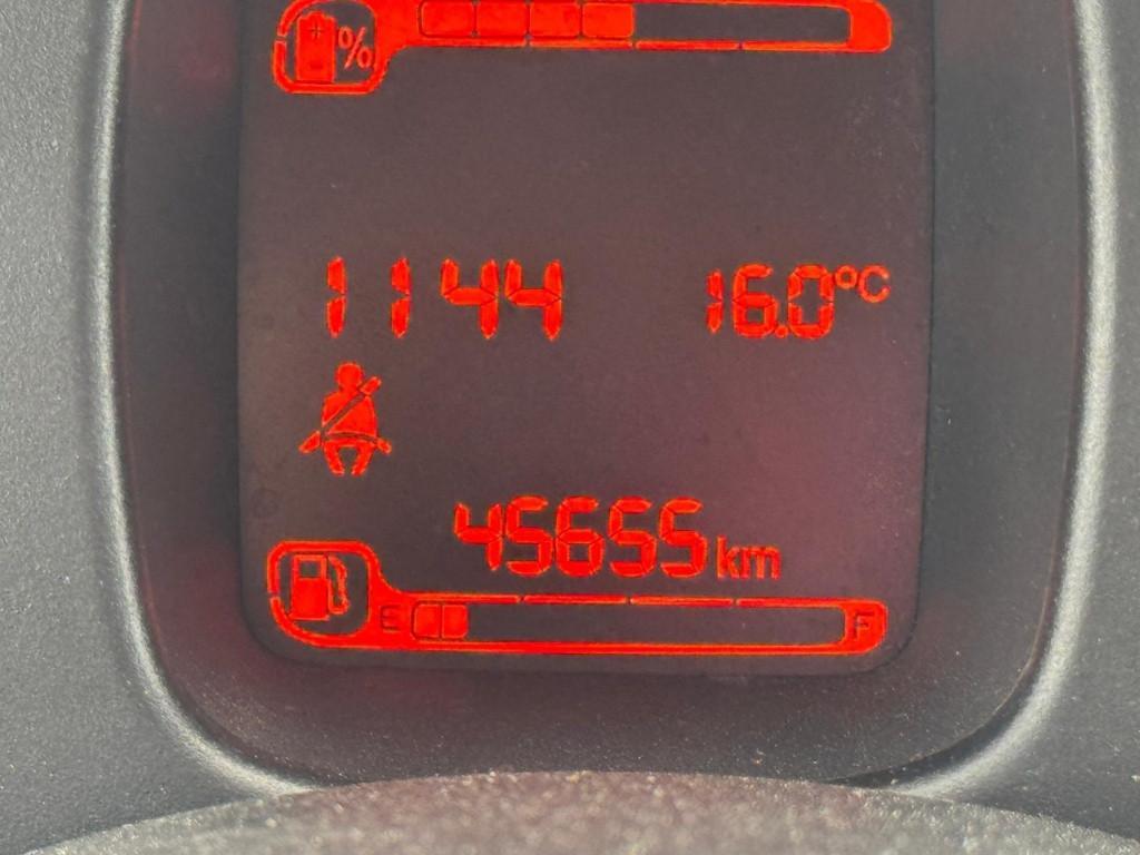 FIAT Panda III 2016 - Panda 1.0 hybrid Easy s&s 70cv