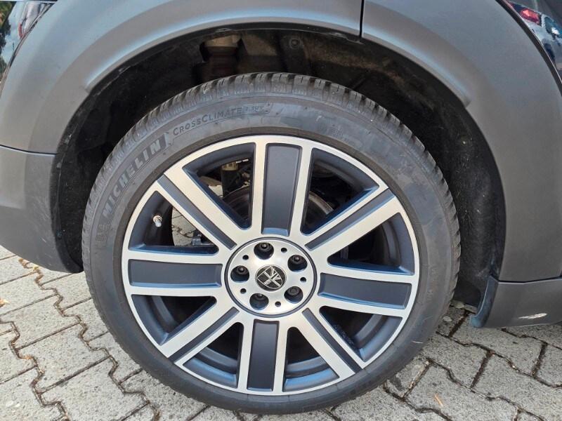 MINI Mini Countrym.(F60) Mini 2.0 Cooper S Unta...