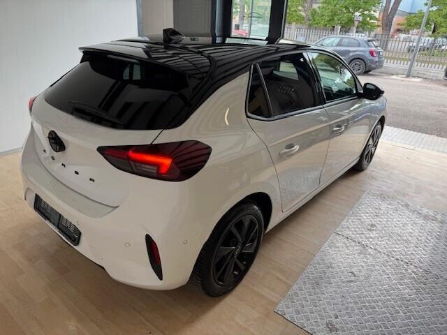 Opel Corsa 1.2 GS 75 cv