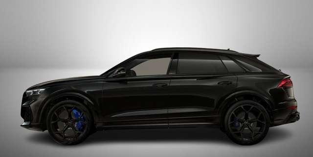Audi RS Q8 PERFORMANCE TFSI QUATTRO TIPTRONIC FACELIFT 640CV