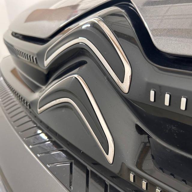 CITROEN C5 Aircross BlueHDi 130 S&S EAT8 Max