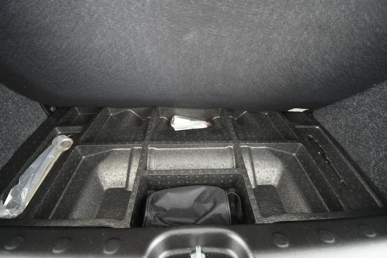 FIAT Panda 0.9 t.air t. natural power City Life 70cv 5p.ti NEOPATENTATI