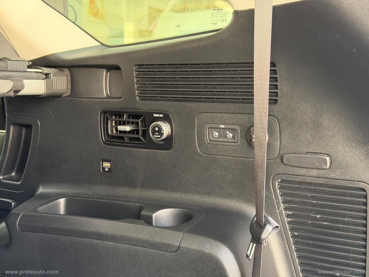 KIA Sorento 1.6 T-GDi HEV AT6 2WD Style