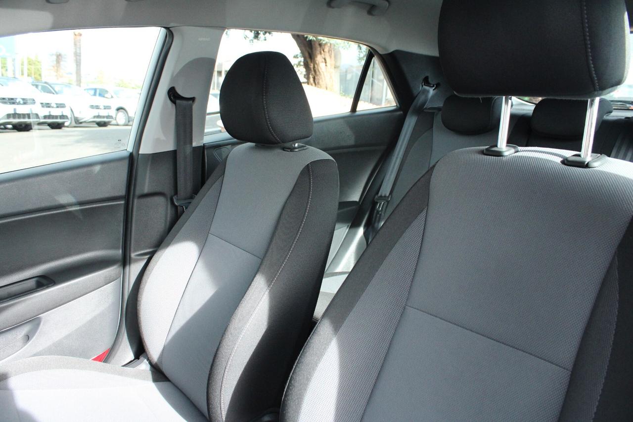 Hyundai i20 1.2 5 porte Tech