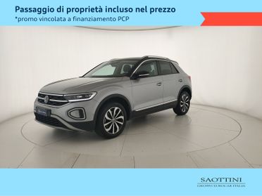 2.0 TDI Style 150 CV DSG