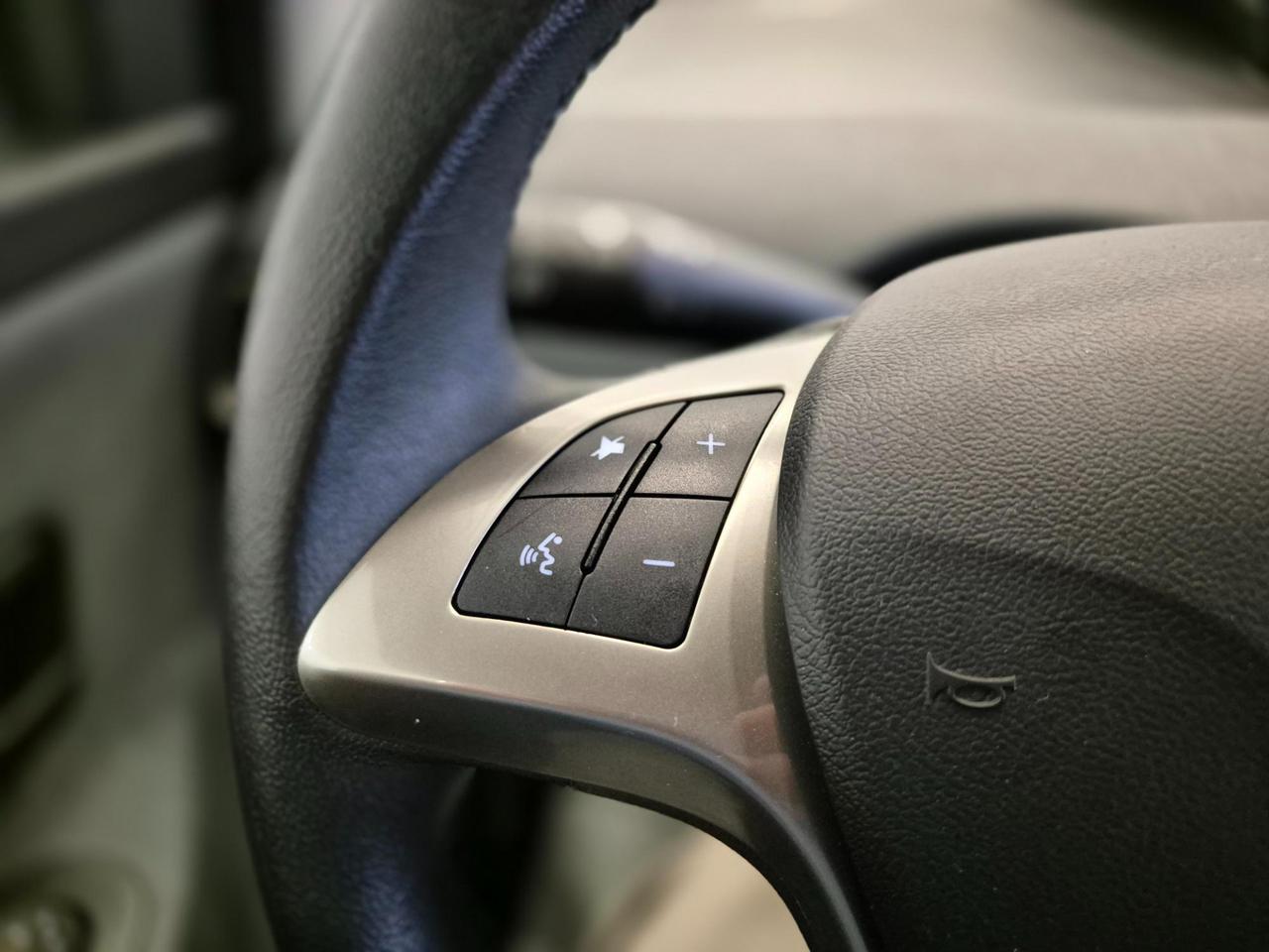 Lancia Ypsilon 1.0 hybrid Silver !! PREZZO REALE !! - NEOPATENTATI - Sens. Park. - Clima