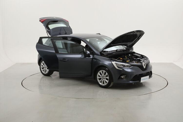 Renault Clio Business BR367227 1 Benzina 101CV