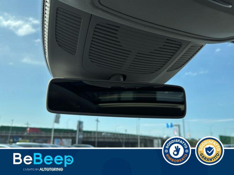 Mercedes-Benz GLE 350 DE PLUG-IN HYBRID(E EQ-POWER) PREMIUM PLUS