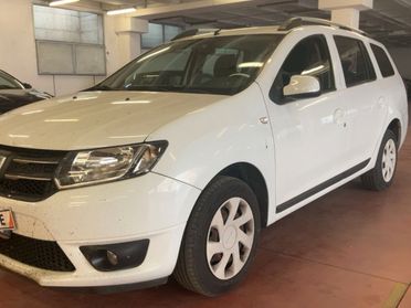 Lancia MUSA 1.9 Multijet Platino