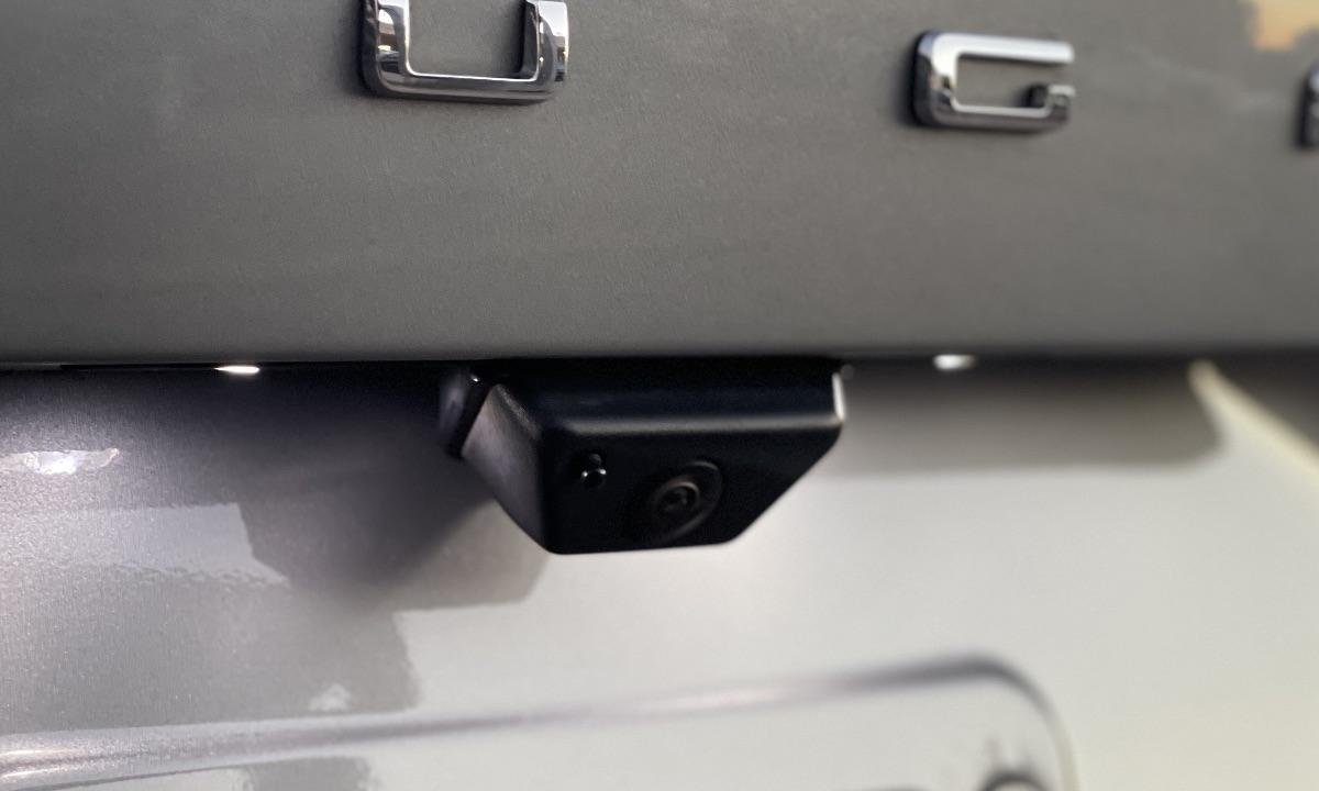 FORD - Kuga - 1.5 TDCI 120 CV S&S 2WD P. ST-Line