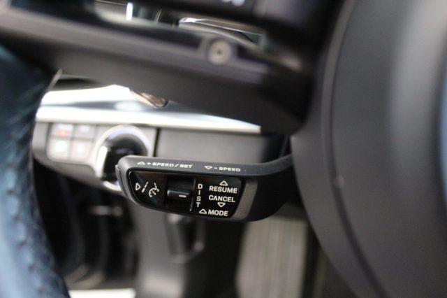 PORSCHE Panamera 2.9 440 CV 4 E-Hybrid Tetto Pelle