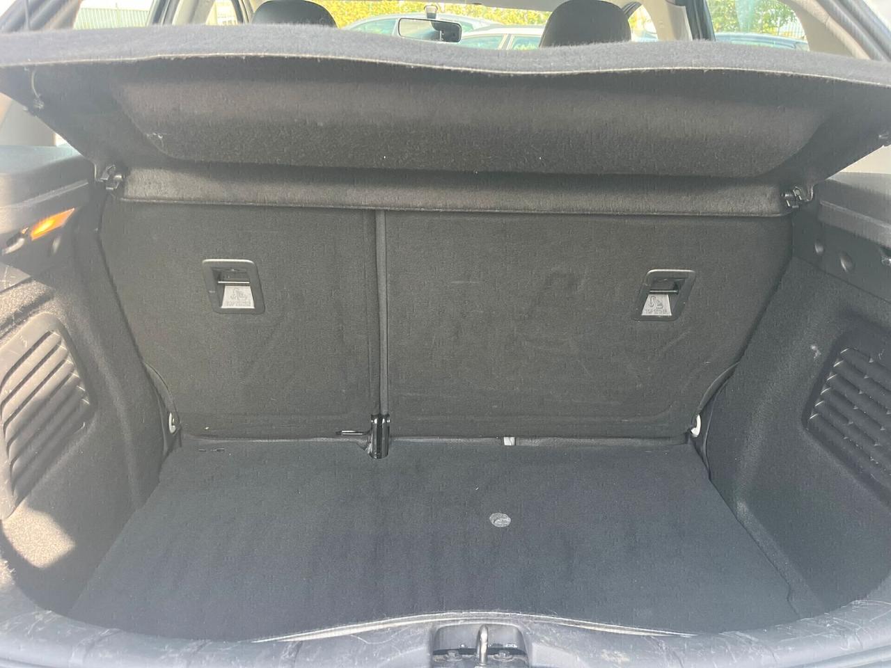 Citroen C3 1.1 Exclusive x neopatentati