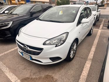 OPEL CORSA 1,3 CDTI 95 CV INNOVATION 5P