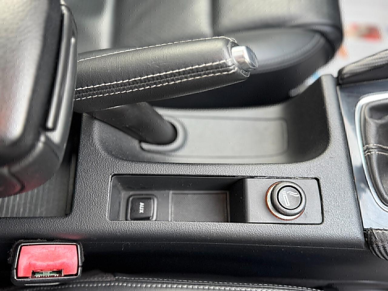 Audi S3 SPB 2.0 Turbo 265 cv quattro pelle,tetto apribile,cerchi 18 diamantati,fari xeno led,retrocamera,full