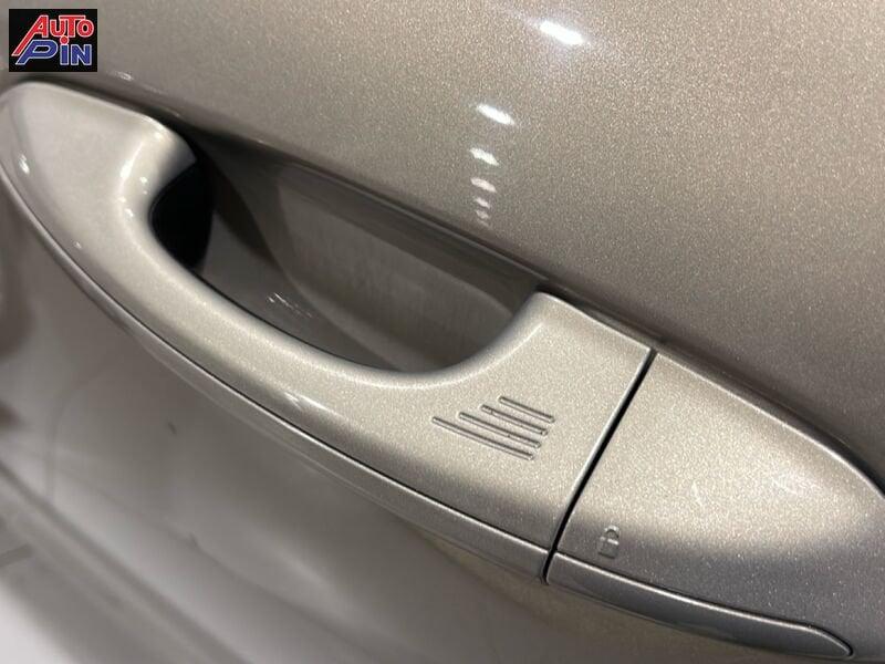 Ford Mondeo 1.5 TDCi 120cv DPF S&S ECOnetic Titanium Business